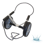 TGEN0419-PRIJON-V-SHAPE-S-1