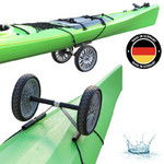 TGEN0419-PRIJON-V-SHAPE-S-2
