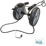 TGEN0420-PRIJON-V-SHAPE-MINI-1