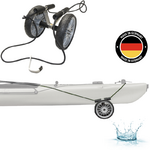 TGEN0420-PRIJON-V-SHAPE-MINI-2