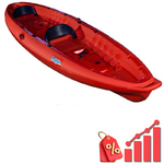 BRAN0216-RAINBOW-KAYAKS-DOLPHIN-BASE-LOT (1)
