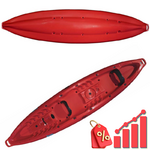 BRAN0216-RAINBOW-KAYAKS-DOLPHIN-BASE-LOT (2)