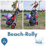 TGEN0022-ECKLA-BEACH-ROLLY-ACTION-5