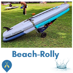 TGEN0022-ECKLA-BEACH-ROLLY-ACTION-8
