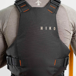 SGEN0219-HIKO-GILET-PLAYER-2