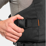 SGEN0219-HIKO-GILET-PLAYER-5