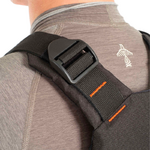 SGEN0219-HIKO-GILET-PLAYER-3