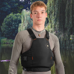 SGEN0219-HIKO-GILET-PLAYER-7