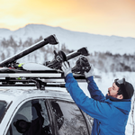 PSKI0001-THULE-PORTE-SKIS ET SNOWBOARDS SNOWPACK XTENDER-ACTION-2