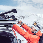 PSKI0001-THULE-PORTE-SKIS ET SNOWBOARDS SNOWPACK XTENDER-ACTION-4