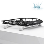 TGEN0333-THULE-GALERIE DE TOIT CANYON XT