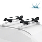 TGEN0151-THULE-SUP-TAXI