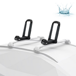 FICHE-TGEN0384-THULE HULL-A-PORT AERO (2)