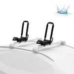 TGEN0385-THULE HULL-A-PORT XTR