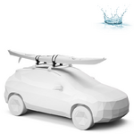 TGEN0386-THULE-DOCKGRIP-4