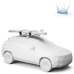 TGEN0386-THULE-DOCKGRIP-5