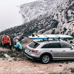 TGEN0386-THULE-DOCKGRIP-2