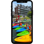 BSUP0073BASE - DRAGOROSSI - FLOTTEUR DE SUP ALOHA BASE-ACTION-2 (1)