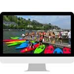 BSUP0073BASE - DRAGOROSSI - FLOTTEUR DE SUP ALOHA BASE-ACTION-1 (1)