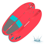 BSUP0056-AQUADESIGN-MEGACRAFT-17-1-ROUGE