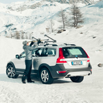 TGEN0362-THULE-PORTE-SKIS ET SNOWBOARDS SNOWPACK-ACTION