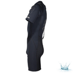 VGEN0232-AQUADESIGN-SHORTY AQUADESIGN NEO-3