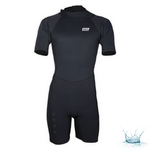 VGEN0232-AQUADESIGN-SHORTY AQUADESIGN NEO-1
