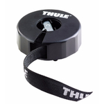 TGEN0162-THULE-SANGLE-522-1