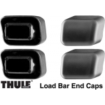TGEN0190-THULE-BOUCHONS_BARRES_RECTANGULAIRES_1
