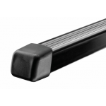 TGEN0190-THULE-BOUCHONS_BARRES_RECTANGULAIRES_2