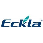 Logo ECKLA farbig