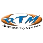 Logo_RTM_Watersports