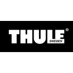 Logo_Thule_officiel