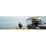 Thule_watersport_carriers_2012