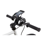 100082_smartphone_100037_handlebar_mount_01a_sized_900x600