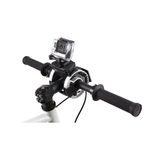 100081_action_cam_mount_100037_handlebar_mount_02a_sized_900x600