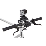 100081_action_cam_mount_100037_handlebar_mount_01b_sized_900x600