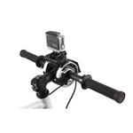 100081_action_cam_mount_100037_handlebar_mount_01a_sized_900x600