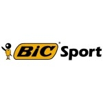 logo-Bic-Sport-Logo-Color-448x871
