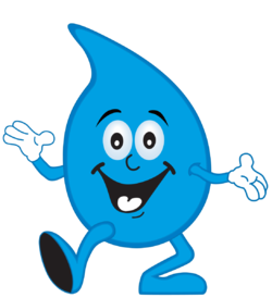 mascotte_gouttelette
