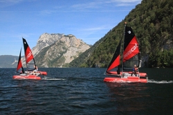 inflatable_catamaran_neo019