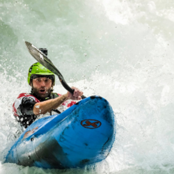 miniatures-menu-kayak-eaux-vives