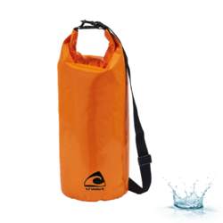 Sac A Dos Etanche Hpa Hybriduffle 30 | Sac à dos pêche | DPSG
