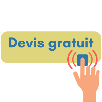 Devis gratuit-3