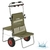 TGEN0109MULTIFIX