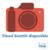 padlstore-visuel-bientot-dispo-1