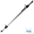 FICHE-TGEN0140-ECKLA-AXE-01793