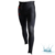 FICHE-VGEN0351-SHARKSKIN-PANTALON-PERFORMANCE-WEAR (1)