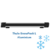 FICHE-TGEN0362-THULE-PORTE-SKIS ET SNOWBOARDS SNOWPACK