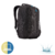 FICHE-BAGA0024-THULE-SAC A DOS THULE CROSSOVER BACKPACK 25L (1)